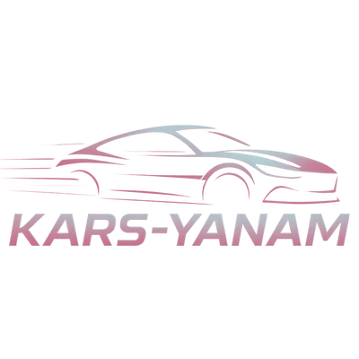Kars-Yanam
