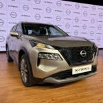 Nissan Cuts 11,000 Jobs & Closes 7 Plants In Major Global Restructuring