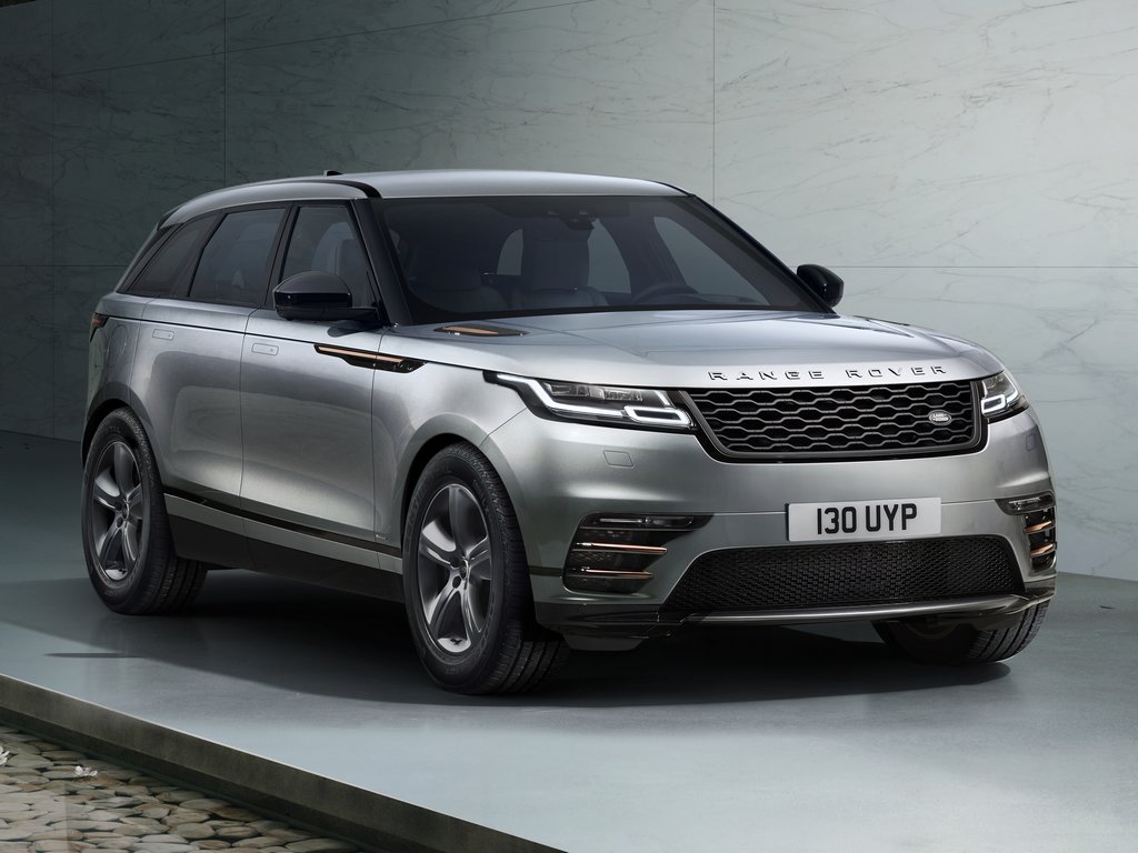 JLR To Begin Local Assembly Of Vehicles In Tamil Nadu By 2026