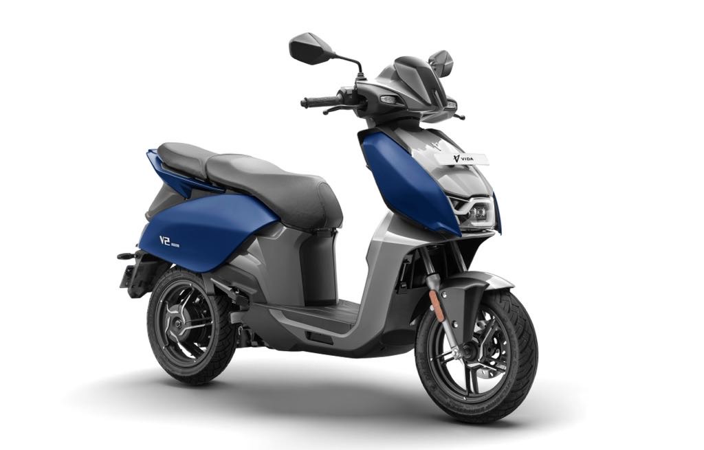 Rare Earth Magnet Supply Crunch Puts Pressure On India’s EV Ambitions