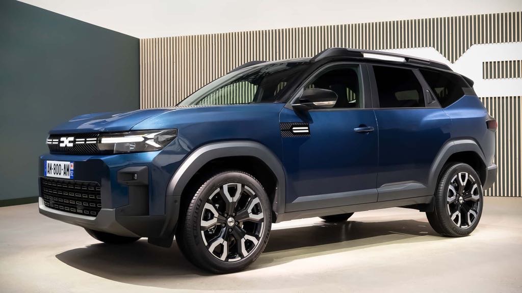 Renault Explores India JV With JSW Amid Stake Realignment With Nissan