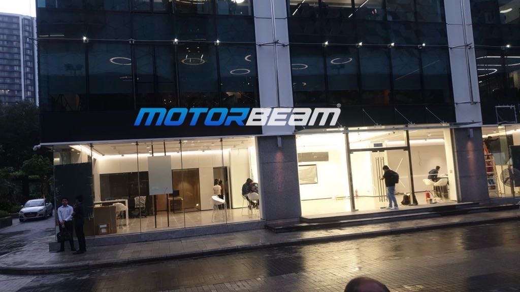 EXCLUSIVE – Tesla India Launch On 15th July, Elon Musk Likely To Come For Announcement