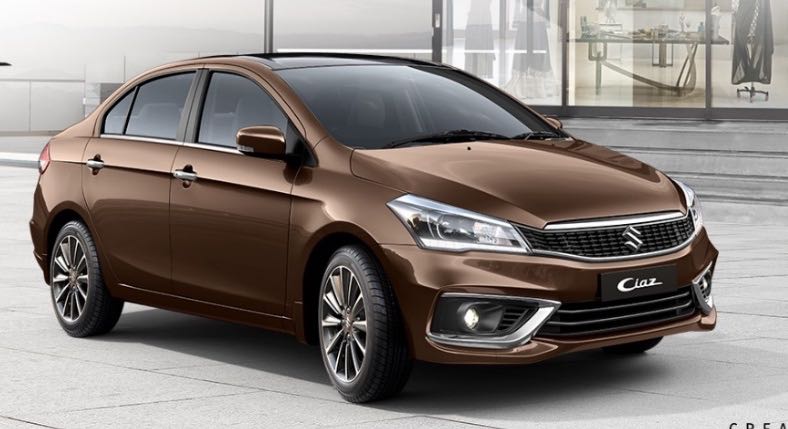 Maruti Suzuki Considering E20 Compliance Upgrade Kits For Older Models