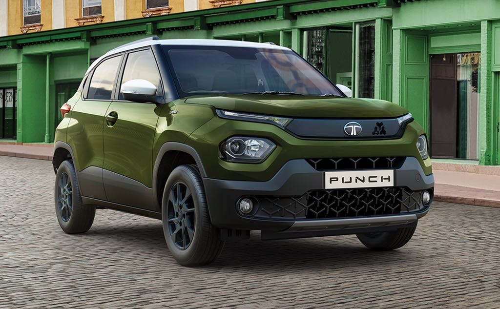 Tata Motors To Return To South Africa On August 19