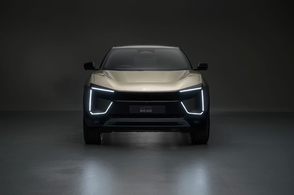 Mahindra BE 6 vs Petrol/Diesel SUVs: The Running Cost Battle