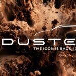 Renault Duster India Debut Set For January 26, 2026