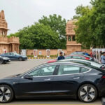 Delhi High Court Restrains Tesla Power India From Advertising Under ‘Tesla’ Brand
