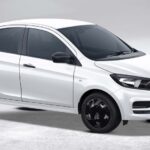 Tata Xpres Petrol & CNG Launched For Fleet Market