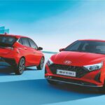 Hyundai i20 Prices Revised, New Base Variant Priced From Rs. 5.99 Lakhs