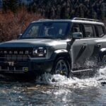 JSW Motors Flags Possible Delay In First Car Launch Amid China Parts Approval Process