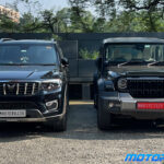 BS6 Emissions Testing To Move To WLTP Cycle From April 2027