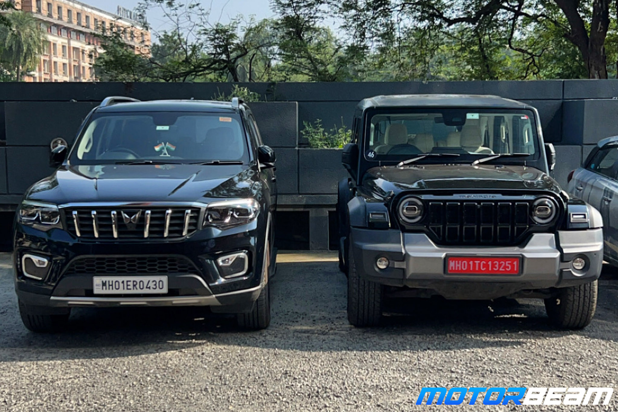 BS6 Emissions Testing To Move To WLTP Cycle From April 2027