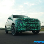 Volkswagen Rules Out Polo Return, Focuses On New Sub-4m SUV for India