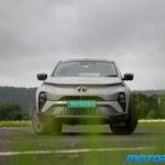 Tata Curvv EV Long Term Review – 6 Months Report