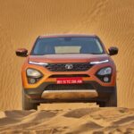 Expert Panel Proposes Gradual Phase-Out Of BS4 Vehicles in Delhi-NCR