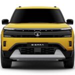 Tata Motors & Stellantis Sign New MoU, Explore Engine Sharing