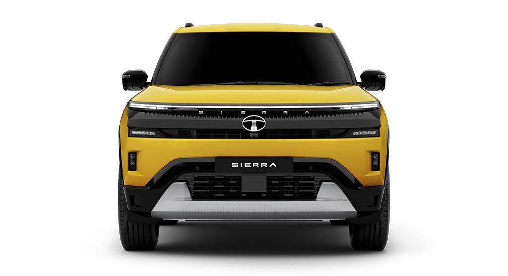 Tata Motors & Stellantis Sign New MoU, Explore Engine Sharing