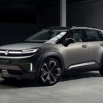 Volkswagen Evaluates Local Assembly Strategy For India-Focused Electric Vehicle