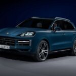 Porsche Looks To Cost Cuts, Focus On Combustion Models Amid Challenges