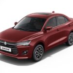 Maruti Suzuki Plans Major Capacity Expansion To Meet Rising Demand