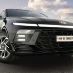 2026 Hyundai Verna Facelift Launched, Priced From Rs. 10.98 Lakhs