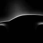 Next-Gen Volkswagen Golf Teased, Electric & ICE Versions Planned for 2028