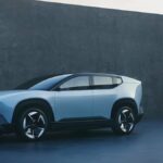 Honda Cancels 0 Series EV SUV & Sedan Amid Global Strategy Reset
