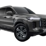 MG Majestor To Offer 5-Year Warranty, RSA & Labour-Free Services For Early Buyers