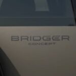 Renault Bridger Concept Teased Ahead Of March 10 Reveal