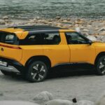 Tata Sierra Mileage Details Surface Via RTI