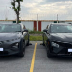 Top Highlights Of VinFast Cars – VF6 & VF7