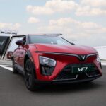 Vingroup Announces ‘Trade Gas For Electric’ Program Across Multiple Markets