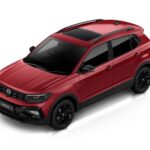 Skoda Volkswagen India Plans Greater Collaboration With Local Suppliers For Product Development