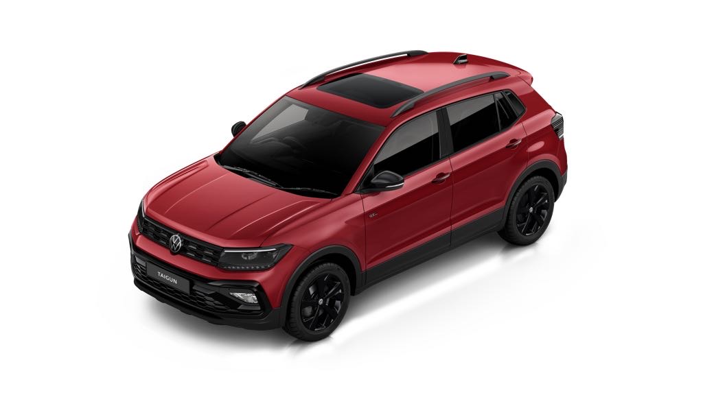 Skoda Volkswagen India Plans Greater Collaboration With Local Suppliers For Product Development