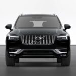 Volvo Announces Large OTA Software Update For Cars Built Since 2020