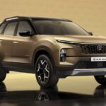 Tata Safari EV To Be Launched By Diwali 2026