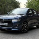 What Makes Maruti Dzire India’s Most Popular Car Even Today?