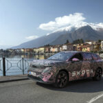 Skoda Peaq Specifications & Details Revealed