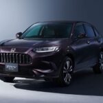 Honda To Launch City Facelift & ZR-V In India On May 22