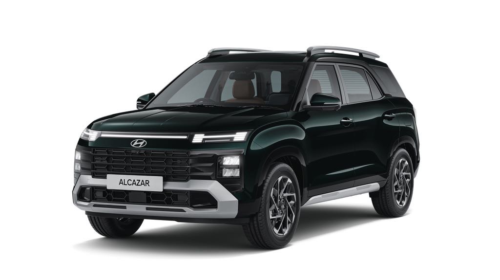 Hyundai Motor India Faces Rs. 22 Crore Customs Duty Demand