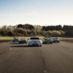 Can Jaguar Bring Back Its Magic in the EV Era?