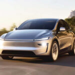 Tesla Model Y L India Launch Expected Soon