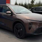 VinFast MPV 7 & Other Launch Plans For India Revealed