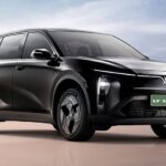 VinFast VF MPV 7 Launched In India, Priced At Rs. 24.49 Lakhs