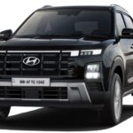 2026 Hyundai Creta Lineup Updated: SX Tech & SX(O) Discontinued