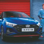 Hyundai Revises i20 N Line Range, Discontinues Select Variants