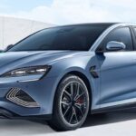 BYD Price Hike July 2026 India: Atto 3, Seal, Sealion 7 Prices Increase