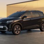 Renault Triber Updated With More Features, Prices Slightly Increased