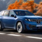 BMW Calls For Faster India-EU FTA Implementation Amid Buyer Uncertainty