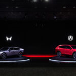 Honda To Launch 15 New Hybrid Models By 2030, Focus Shifts Beyond EVs